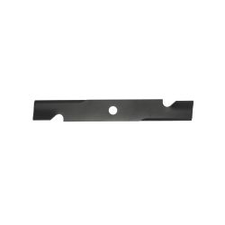 Toro 140-1242 High Flow Blade - TOR 140-1242