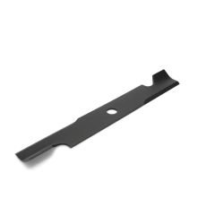 Toro 140-1242 High Flow Blade - TOR 140-1242