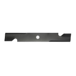 Toro 140-1242 High Flow Blade - TOR 140-1242