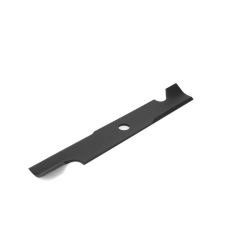 Toro 140-1243 16.5" High Flow Blade - TOR 140-1243