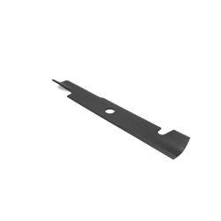 Toro 140-1243 16.5" High Flow Blade - TOR 140-1243