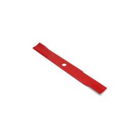 Toro 163-3493 20.50 CR Low Flow Blade - TOR 163-3493