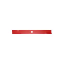 Toro 163-7364 24.50 CR Low Flow Blade 