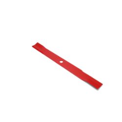 Toro 163-7364 24.50 CR Low Flow Blade - TOR 163-7364
