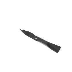 Toro 140-1246 24.5" Mulch Blade - TOR 140-1246