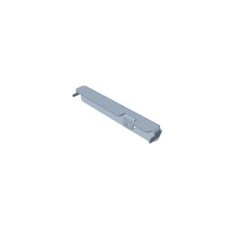 Toro 140-1262-01 Cable Support Bracket - TOR 140-1262-01