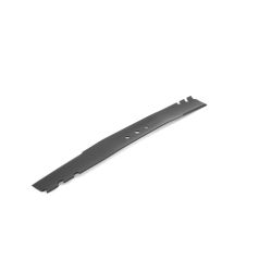 Toro 140-1274-03 21" Mulch/HS Blade 