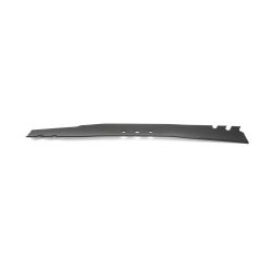 Toro 140-1274-03 21" Mulch/HS Blade - TOR 140-1274-03