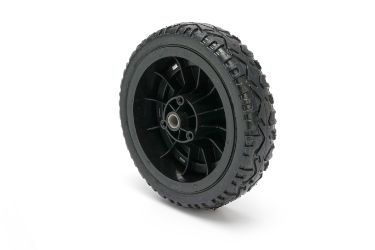 Toro 140-1294 Wheel Assembly 
