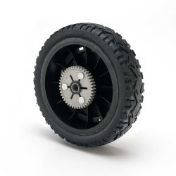 Toro 140-1295 Wheel Gear Assembly 