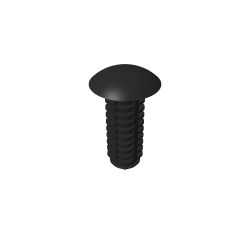 Toro 140-1341 Xmas Tree Clip - TOR 140-1341