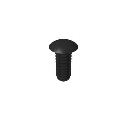 Toro 140-1341 Xmas Tree Clip - TOR 140-1341