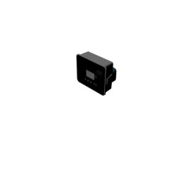 Toro 140-1884 Hour Meter Module 