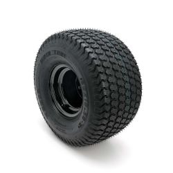 Toro 140-1886 Wheel & Tire Assembly 