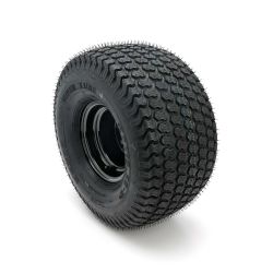 Toro 140-1888 Wheel & Tire Assembly - TOR 140-1888