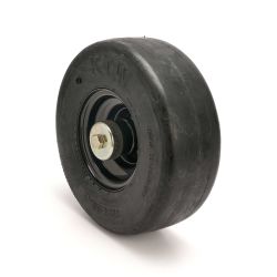 Toro 140-1890 Wheel/Tire & Bearing Assembly - TOR 140-1890