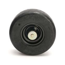 Toro 140-1890 Wheel/Tire & Bearing Assembly - TOR 140-1890
