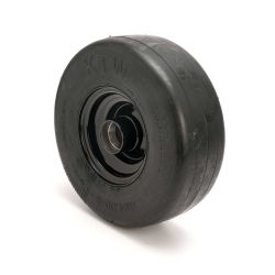 Toro 140-1892 Wheel & Tire Assembly - TOR 140-1892