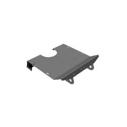 Toro 140-1923-03 Lift Plate Weldment - TOR 140-1923-03