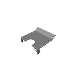 Toro 140-1923-03 Lift Plate Weldment - TOR 140-1923-03