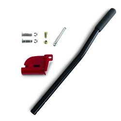 Toro 140-2052 Assist Bar Kit 