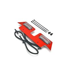 Toro 140-2056 LED Light Kit - TOR 140-2056