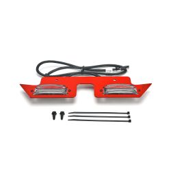 Toro 140-2056 LED Light Kit - TOR 140-2056