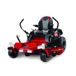 Toro 140-2056 LED Light Kit - TOR 140-2056