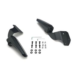 Toro 140-2058 Armrest Kit 