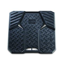 Toro 161-4528 Floormat Kit (Replaces 140-2060) 