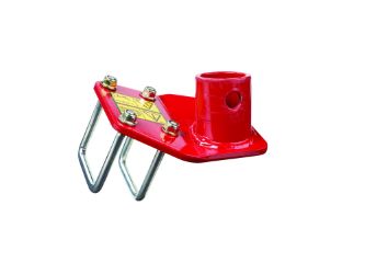Toro 140-2067 Jack Mount Kit 