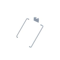 Toro 140-2068 Bagger Rod Kit - TOR 140-2068