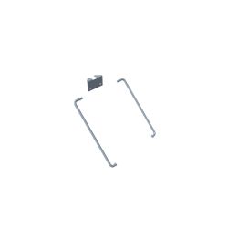 Toro 140-2068 Bagger Rod Kit - TOR 140-2068