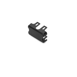 Toro 140-2081 Solenoid Cap 