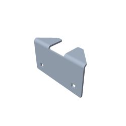 Toro 140-2086-03 Upper Support 
