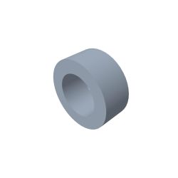 Toro 140-2093 Spacer - TOR 140-2093