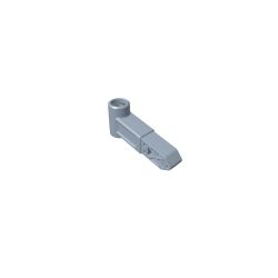 Toro 140-2097 Axle Stub Assembly - TOR 140-2097