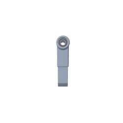 Toro 140-2097 Axle Stub Assembly - TOR 140-2097