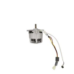 Toro 140-2171 60V Motor - TOR 140-2171