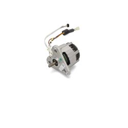 Toro 140-2171 60V Motor - TOR 140-2171