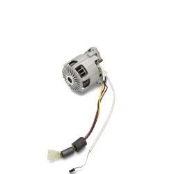 Toro 140-2171 60V Motor - TOR 140-2171