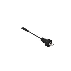 Toro 140-2192 AU/NZ Charger Cord 
