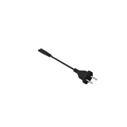 Toro 140-2193 CE Charger Cord 