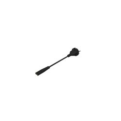 Toro 140-2193 CE Charger Cord - TOR 140-2193