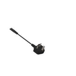 Toro 140-2194 UK Charger Cord 