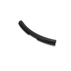 Toro 140-2366 RWD Right Hand Curved Guide 
