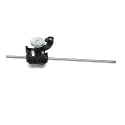 Toro 140-2370 AWD Transmission - TOR 140-2370