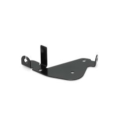Toro 140-2371-03 AWD Belt Guide 