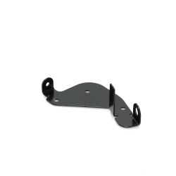 Toro 140-2371-03 AWD Belt Guide - TOR 140-2371-03