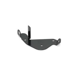 Toro 140-2371-03 AWD Belt Guide - TOR 140-2371-03